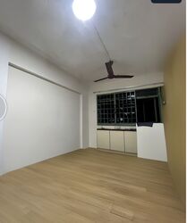 Blk 686C Woodlands Drive 73 (Woodlands), HDB 5 Rooms #556200481